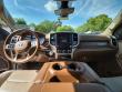 2020 Ram 1500 Laramie Truck