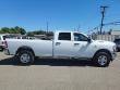 2024 Ram 3500 Tradesman Truck