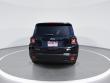 2018 Jeep Renegade Latitude SUV