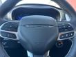 2027 Chrysler Pacifica SELECT Passenger Van