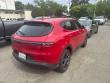 2023 Dodge Hornet GT Plus SUV