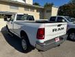 2026 Ram 2500 Tradesman Truck