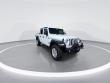 2020 Jeep Gladiator Sport Truck