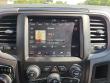 2019 Ram 1500 Classic Tradesman Truck