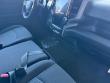 2026 Ram 2500 WARLOCK CREW CAB 4X4 6'4 BOX Pickup