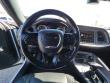 2023 Dodge Challenger SXT Coupe