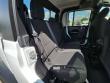 2020 Jeep Gladiator Sport Truck