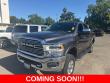 2021 Ram 2500 Laramie Truck