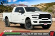  Ram 3500