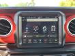 2021 Jeep Wrangler Unlimited Rubicon SUV