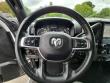 2024 Ram 3500 Big Horn Truck
