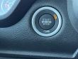 2026 Ram 1500 TRADESMAN CREW CAB 4X4 5'7 BOX Pickup
