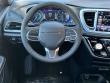 2027 Chrysler Pacifica SELECT Passenger Van