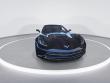 2017 Chevrolet Corvette Stingray Z51 2LT Convertible
