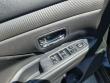 2017 Mitsubishi Outlander ES SUV