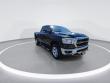 2021 Ram 1500 Big Horn/Lone Star Truck