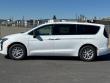2027 Chrysler Pacifica SELECT Passenger Van