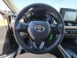 2020 Toyota RAV4 Hybrid LE SUV