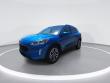 2020 Ford Escape SEL SUV