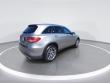 2019 Mercedes-Benz GLC GLC 300 SUV