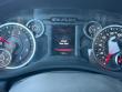2026 Ram 2500 WARLOCK CREW CAB 4X4 6'4 BOX Pickup