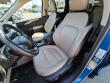 2020 Ford Escape SEL SUV