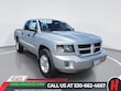  Ram Dakota
