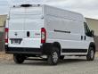 2026 Ram ProMaster PROMASTER 2500 SLT CARGO VAN HIGH ROOF 159' WB Cargo Van