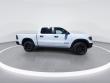 2023 Ram 1500 Rebel Truck