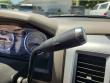 2009 Dodge 1500 SLT Truck