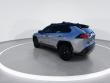 2022 Toyota RAV4 Hybrid XSE SUV