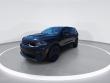 2022 Dodge Durango SRT 392 SUV