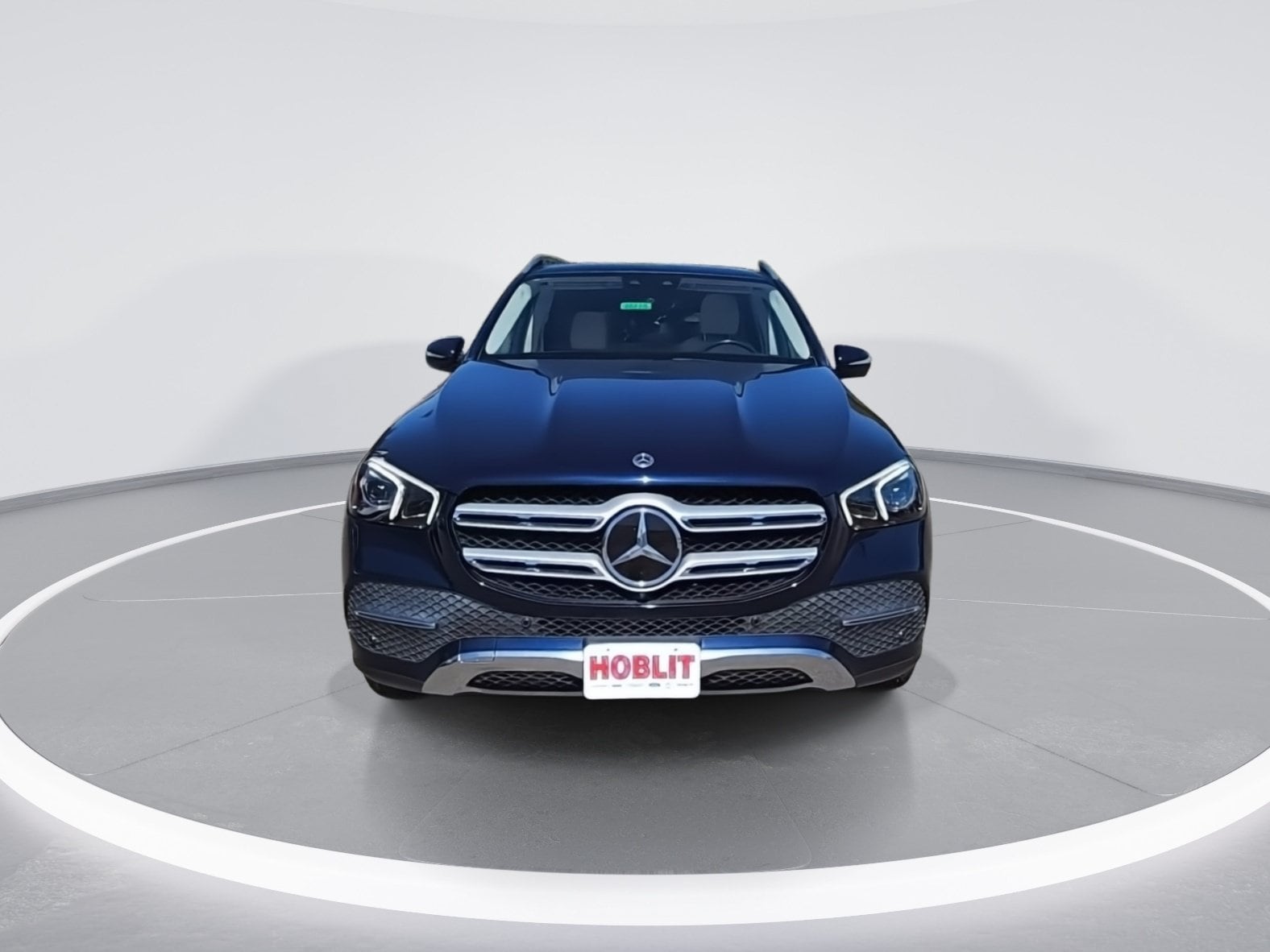2021 Mercedes-Benz GLE GLE350 - Photo 6