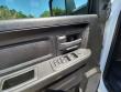 2025 Ram 3500 Tradesman Truck