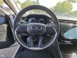2023 Jeep Grand Cherokee Laredo SUV