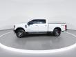 2020 Ford F-250SD Lariat Truck