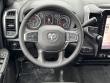 2026 Ram 2500 BIG HORN CREW CAB 4X4 8' BOX Pickup