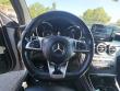 2019 Mercedes-Benz GLC GLC 300 SUV