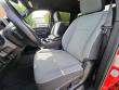 2024 Ram 2500 Big Horn Truck