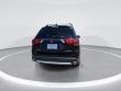 2017 Mitsubishi Outlander ES SUV