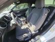 2018 Ford Mustang EcoBoost Coupe