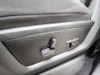 2024 Ram 3500 Big Horn Truck