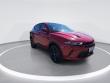 2023 Dodge Hornet GT Plus SUV