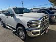 2026 Ram 2500 Tradesman Truck