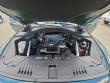 2023 Genesis GV80 2.5T SUV