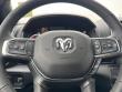 2026 Ram 2500 BIG HORN CREW CAB 4X4 8' BOX Pickup