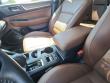 2019 Subaru Outback 2.5i Touring SUV