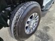 2022 Ford F-250SD Lariat Truck