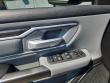 2021 Ram 1500 Big Horn/Lone Star Truck