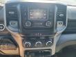 2024 Ram 3500 Tradesman Truck